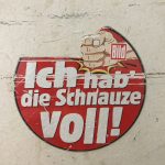 Trans* in der Medizin – Veröffentlichung einer Richtigstellung