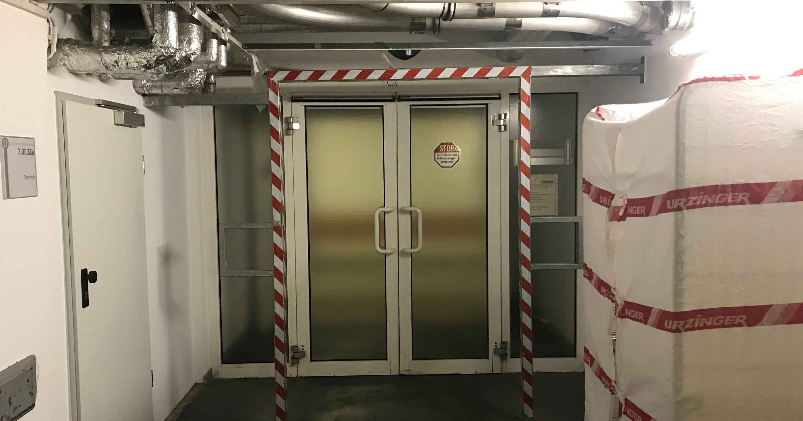 Exit
