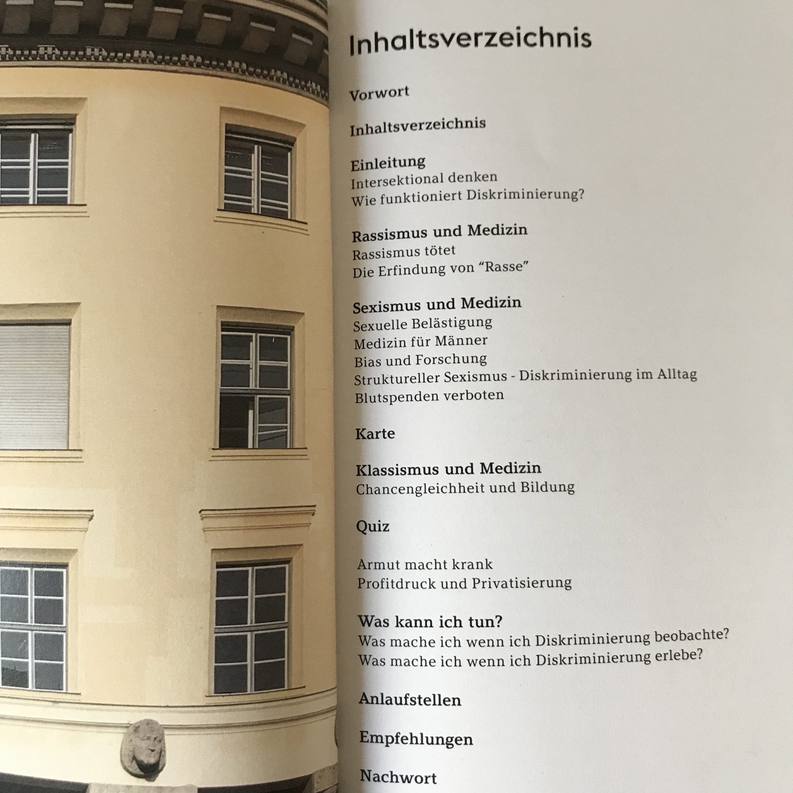 Inhalt